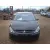 PEUGEOT 307 (S1) PEUGEOT 307 (S1) '2001 XT NEGRO 2001