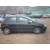 PEUGEOT 307 (S1) PEUGEOT 307 (S1) '2001 XT NEGRO 2001