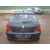 PEUGEOT 307 (S1) PEUGEOT 307 (S1) '2001 XT NEGRO 2001