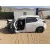Opel CORSA F (P2JO) 2019
