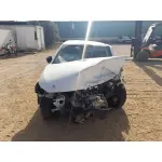Opel CORSA F (P2JO) 2019