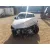 Opel CORSA F (P2JO) 2019