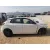 Opel CORSA F (P2JO) 2019