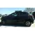 MAZDA 2 LIM. () '2016 STYLE NEGRO