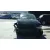 MAZDA 2 LIM. () '2016 STYLE NEGRO