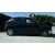 MAZDA 2 LIM. () '2016 STYLE NEGRO