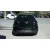 MAZDA 2 LIM. () '2016 STYLE NEGRO