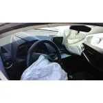 MAZDA 2 LIM. () '2016 STYLE NEGRO