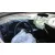 MAZDA 2 LIM. () '2016 STYLE NEGRO