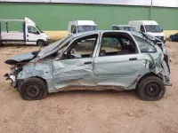 Imagen del vehículo