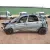CITROEN XSARA PICASSO '2001 2.0 HDI EXCLUSIVE PLUS VERDE