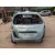 CITROEN XSARA PICASSO '2001 2.0 HDI EXCLUSIVE PLUS VERDE