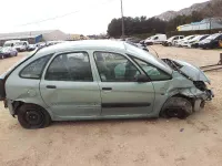 Imagen del vehículo