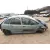 CITROEN XSARA PICASSO '2001 2.0 HDI EXCLUSIVE PLUS VERDE
