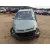 CITROEN XSARA PICASSO '2001 2.0 HDI EXCLUSIVE PLUS VERDE