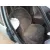 CITROEN XSARA PICASSO '2001 2.0 HDI EXCLUSIVE PLUS VERDE