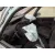 CITROEN XSARA PICASSO '2001 2.0 HDI EXCLUSIVE PLUS VERDE