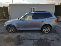 Imagen del vehículo