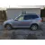 BMW X3 (E83) '2006 3.0D GRIS