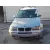 BMW X3 (E83) '2006 3.0D GRIS
