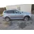 BMW X3 (E83) '2006 3.0D GRIS
