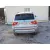 BMW X3 (E83) '2006 3.0D GRIS