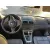 BMW X3 (E83) '2006 3.0D GRIS