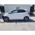 KIA PICANTO (JA) '2021 GT LINE BLANCO