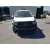 KIA PICANTO (JA) '2021 GT LINE BLANCO
