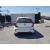 KIA PICANTO (JA) '2021 GT LINE BLANCO