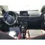 KIA PICANTO (JA) '2021 GT LINE BLANCO