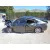 MAZDA 6 LIM. (GH) MAZDA 6 LIM. (GH) '2011 2.2 CE 163 ACTIVE (5-PTAS.) GRIS OSCURO 2008