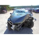 MAZDA 6 LIM. (GH) MAZDA 6 LIM. (GH) '2011 2.2 CE 163 ACTIVE (5-PTAS.) GRIS OSCURO 2008