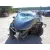 MAZDA 6 LIM. (GH) MAZDA 6 LIM. (GH) '2011 2.2 CE 163 ACTIVE (5-PTAS.) GRIS OSCURO 2008