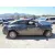 MAZDA 6 LIM. (GH) MAZDA 6 LIM. (GH) '2011 2.2 CE 163 ACTIVE (5-PTAS.) GRIS OSCURO 2008