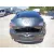 MAZDA 6 LIM. (GH) MAZDA 6 LIM. (GH) '2011 2.2 CE 163 ACTIVE (5-PTAS.) GRIS OSCURO 2008