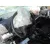 MAZDA 6 LIM. (GH) MAZDA 6 LIM. (GH) '2011 2.2 CE 163 ACTIVE (5-PTAS.) GRIS OSCURO 2008