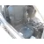 MAZDA 6 LIM. (GH) MAZDA 6 LIM. (GH) '2011 2.2 CE 163 ACTIVE (5-PTAS.) GRIS OSCURO 2008