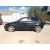 ALFA ROMEO 147 (190) '2007 1.9 JTD 8V M-JET DISTINCTIVE GRIS OSCURO