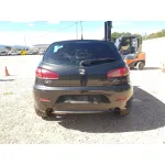 ALFA ROMEO 147 (190) '2007 1.9 JTD 8V M-JET DISTINCTIVE GRIS OSCURO