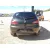 ALFA ROMEO 147 (190) '2007 1.9 JTD 8V M-JET DISTINCTIVE GRIS OSCURO