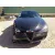 ALFA ROMEO 147 (190) '2007 1.9 JTD 8V M-JET DISTINCTIVE GRIS OSCURO