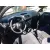ALFA ROMEO 147 (190) '2007 1.9 JTD 8V M-JET DISTINCTIVE GRIS OSCURO