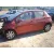TOYOTA YARIS TOYOTA YARIS '2012 ACTIVE GRANATE 2011