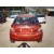 TOYOTA YARIS TOYOTA YARIS '2012 ACTIVE GRANATE 2011