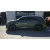 DS 7 CROSSBACK '2018 PERFORMANCE LINE GRIS