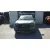 DS 7 CROSSBACK '2018 PERFORMANCE LINE GRIS