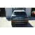 DS 7 CROSSBACK '2018 PERFORMANCE LINE GRIS