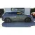 DS 7 CROSSBACK '2018 PERFORMANCE LINE GRIS