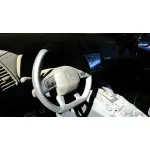 DS 7 CROSSBACK '2018 PERFORMANCE LINE GRIS